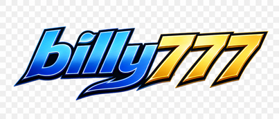 billy777
